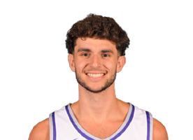 Ben Nau