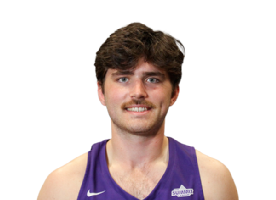 Riley Miller