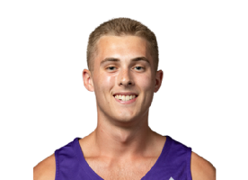 Ryan Lindberg