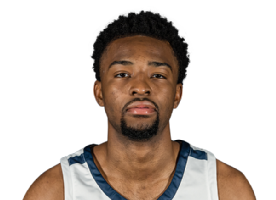 Elijah Lawrence