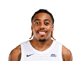 Isaiah Walker