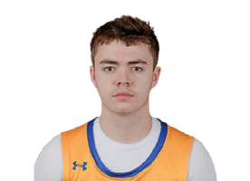 Braden May