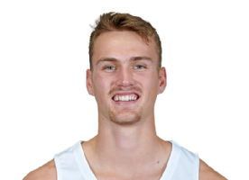 Andrew Kallman