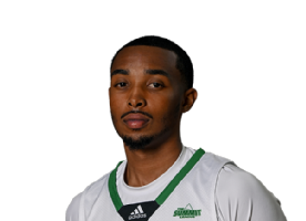 A'Jahni Levias