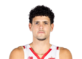 Pedro Lopez-Sanvicente