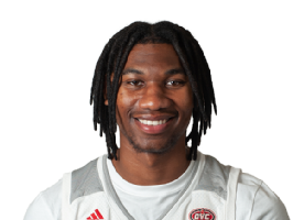 DeeJuan Pruitt