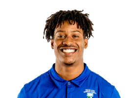 Donovan Ray