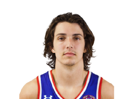 Riggs Abner