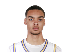 Isaiah Nelson-Ododa