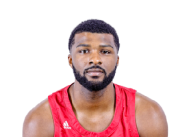 Emmanuel Little