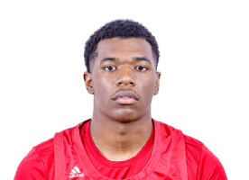 Jon'Quarius McGhee