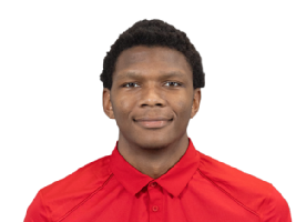 Mekhi Collins