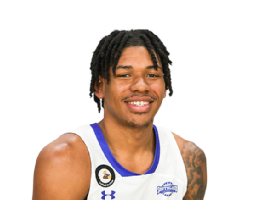 Jamond Vincent