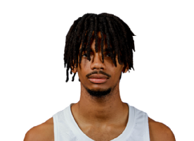 Mikel Henderson