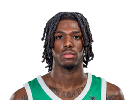 Johnathan Massie