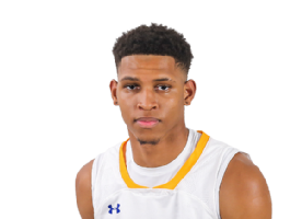Caleb Rawls