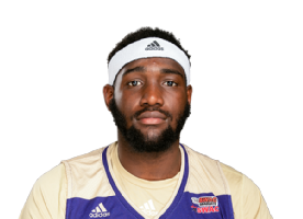 Shaun Walker