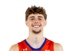 Tristan Moore