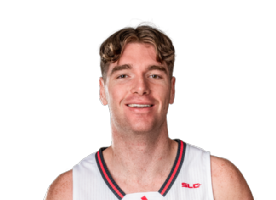 Lewis Rowe