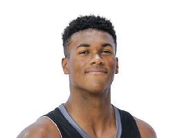 KC Etienne