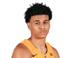 A.J. Williams