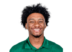 Jalen Breath