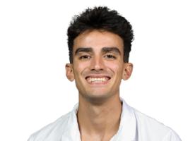 Owen LaRocca