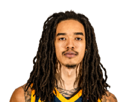 Allen Strothers