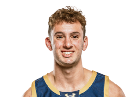 Alex Wade