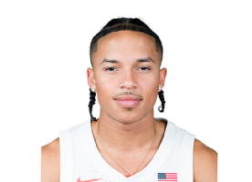Niko Ruffin