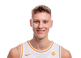 Igor Milicic Jr.
