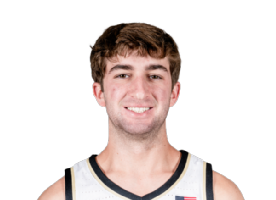 RJ Kennah