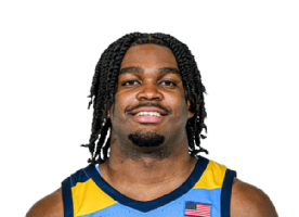 Cameron Brown