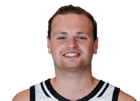 Luke Fonts