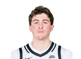 Kieran O'Haire