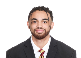 Jason Simpson