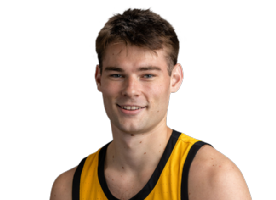 Luc Laketa