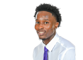 Abdoulaye Thiam
