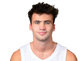 Dan Conlan
