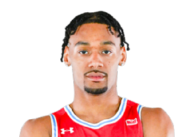 Zek Montgomery