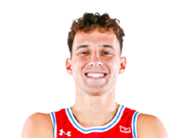 Sam Hennessy