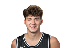 Blake Sisley