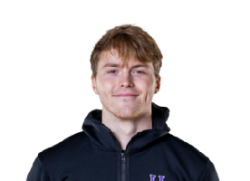 Grant Tichenor