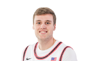 Ryan Schmitt
