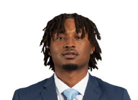 Xavier Bledson