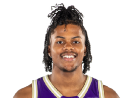 Quimari Peterson