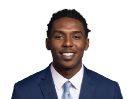 Cameron Henry
