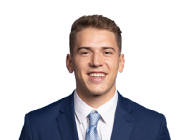 Zach Hobbs