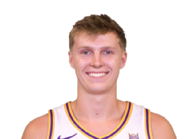 Ben Schwieger