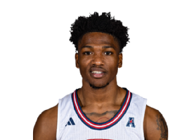 Brandon Weatherspoon